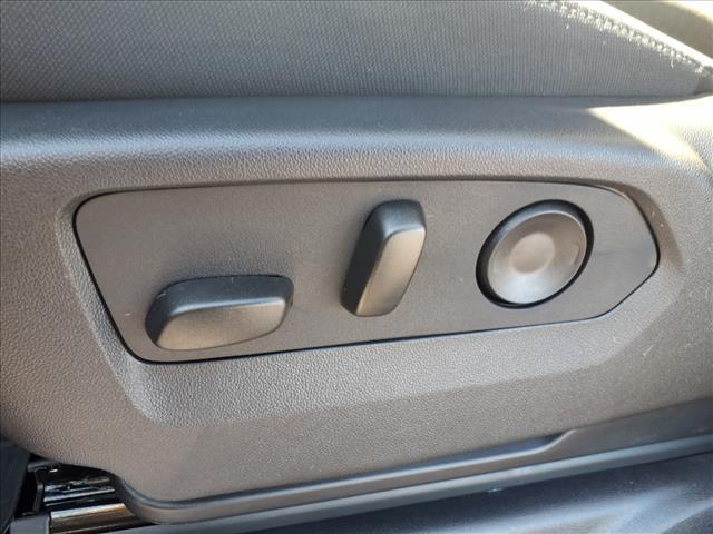 new 2026 Chevrolet Silverado 3500 car, priced at $62,995