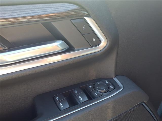 new 2026 Chevrolet Silverado 3500 car, priced at $62,995