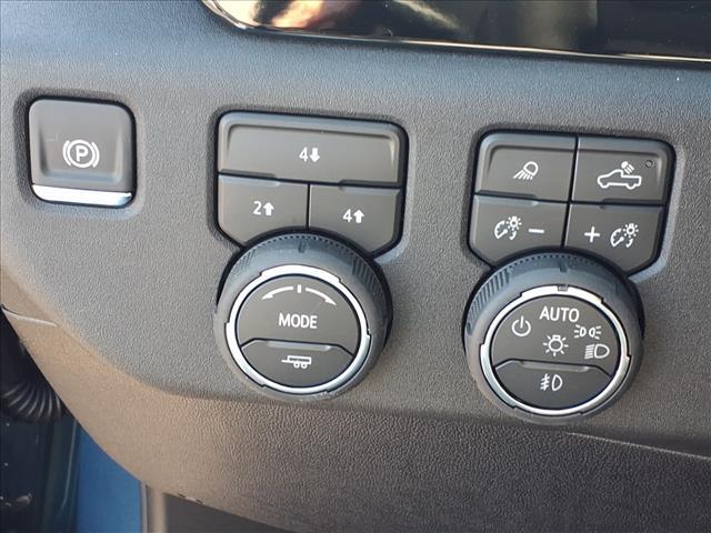 new 2026 Chevrolet Silverado 3500 car, priced at $62,995