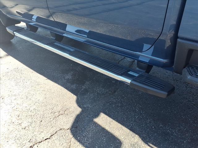 new 2026 Chevrolet Silverado 3500 car, priced at $62,995