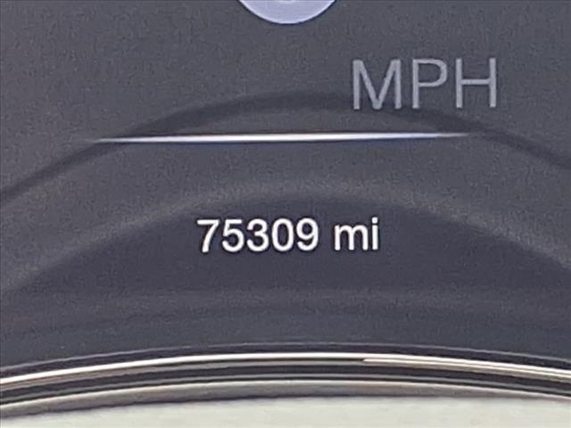 used 2021 Jeep Grand Cherokee car, priced at $28,900