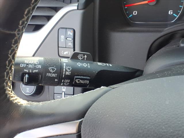 used 2017 Chevrolet Suburban car, priced at $18,990