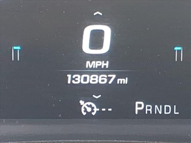 used 2017 Chevrolet Suburban car, priced at $18,990