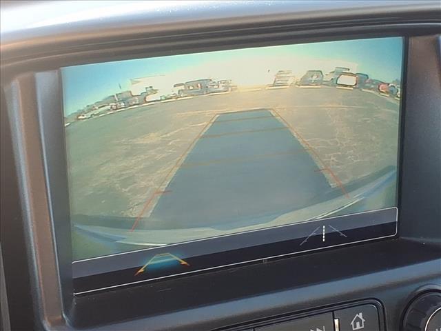 used 2018 Chevrolet Colorado car, priced at $21,990