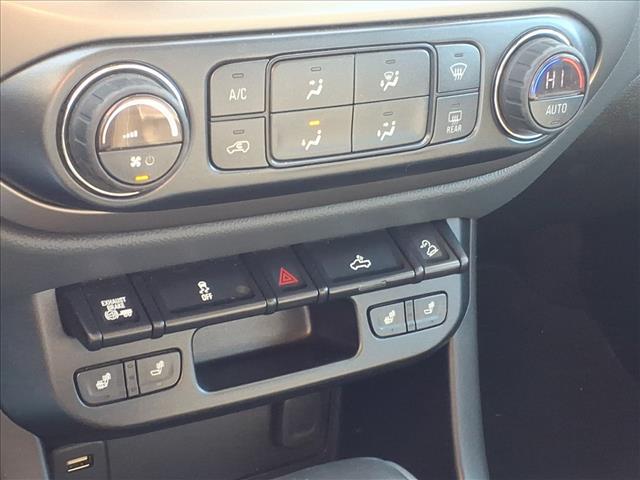 used 2018 Chevrolet Colorado car, priced at $21,990