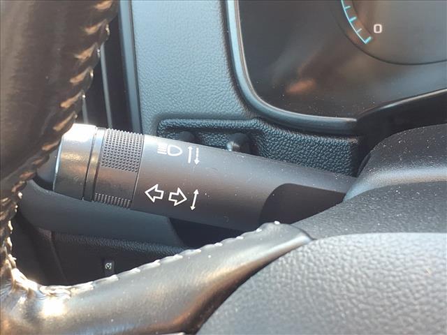 used 2018 Chevrolet Colorado car, priced at $21,990