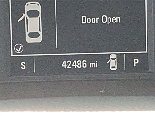 used 2018 Chevrolet Cruze car, priced at $15,990