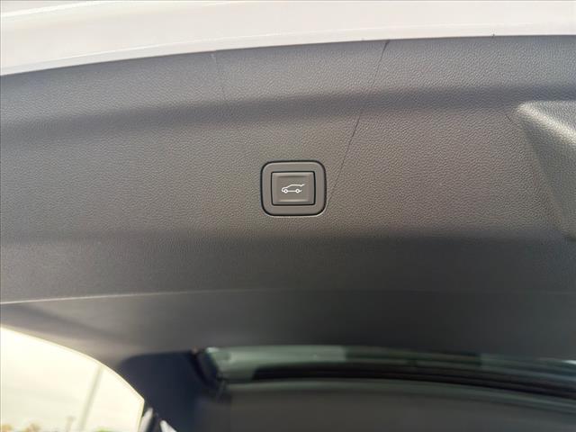 new 2026 Chevrolet Tahoe car, priced at $86,060