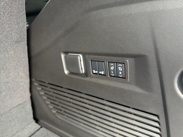 new 2026 Chevrolet Tahoe car, priced at $86,060