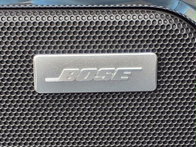 new 2025 Chevrolet Silverado 1500 car, priced at $63,495