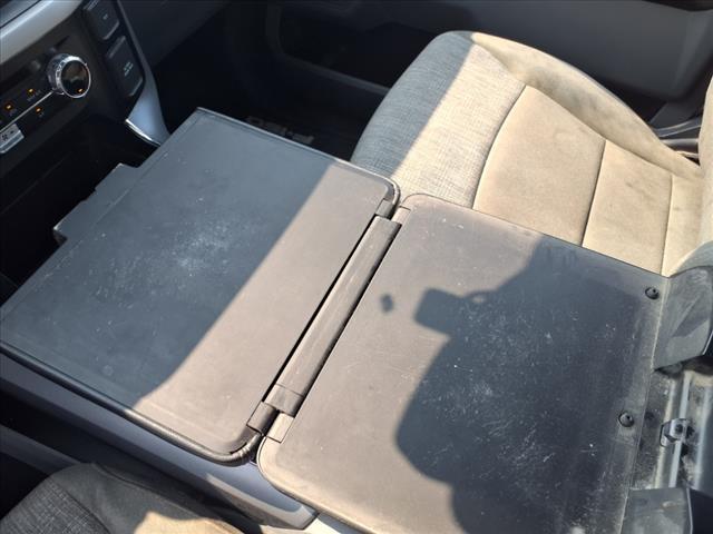 used 2023 Ford F-150 car, priced at $39,990