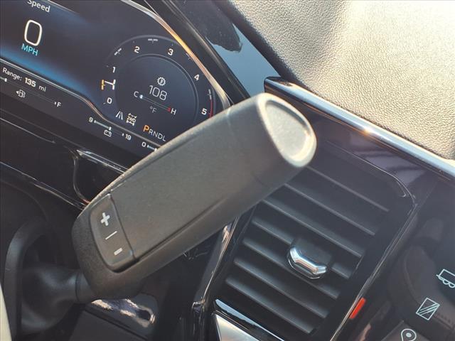 used 2025 Chevrolet Silverado 3500 car, priced at $78,500
