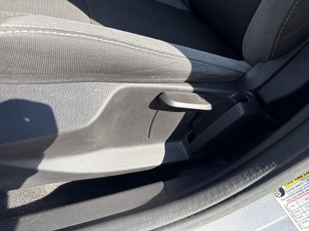 used 2014 Ford Focus car, priced at $8,200