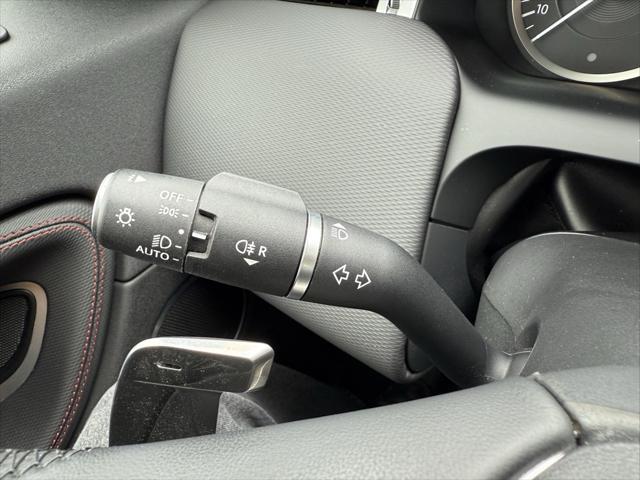 used 2023 Land Rover Discovery Sport car, priced at $35,000