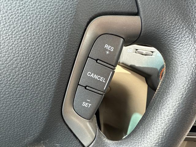 used 2010 Kia Optima car, priced at $8,000