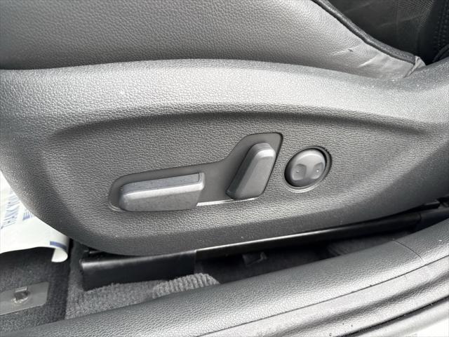 used 2019 Hyundai Sonata car, priced at $14,000