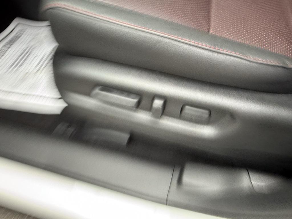 new 2026 Honda Ridgeline car, priced at $49,145