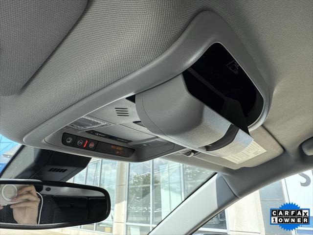 used 2024 GMC Terrain car, priced at $26,000