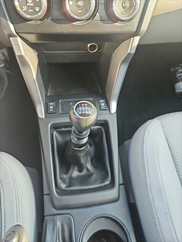 used 2014 Subaru Forester car, priced at $10,000
