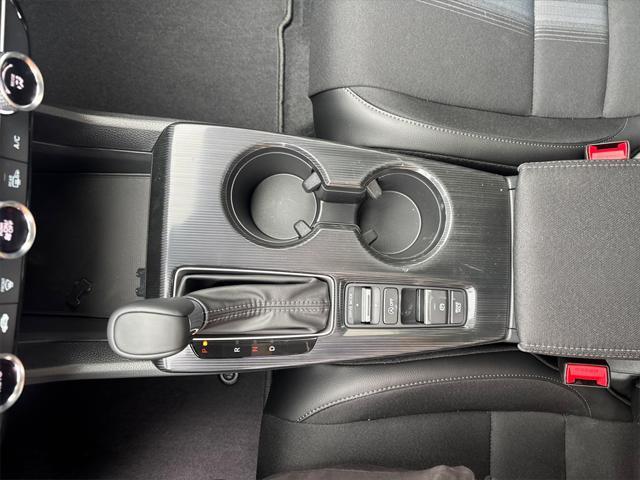 new 2025 Honda Civic car, priced at $27,999