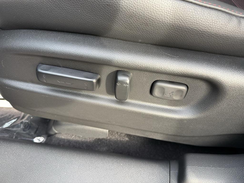 new 2026 Honda Ridgeline car, priced at $48,645