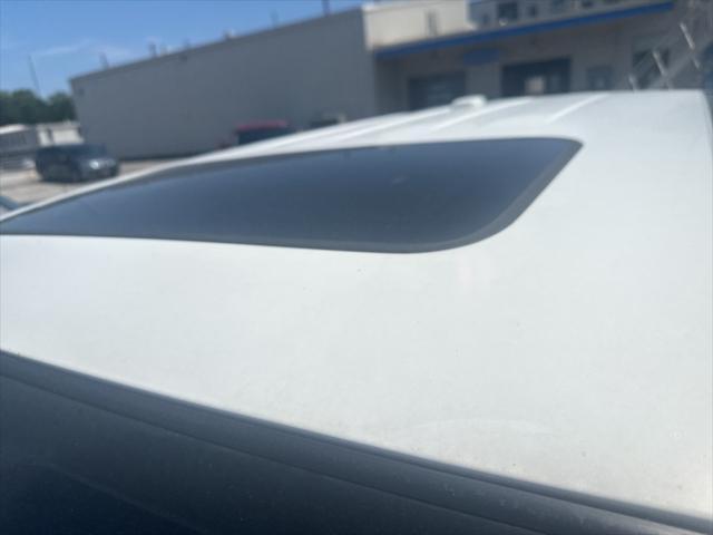 used 2014 Honda Ridgeline car, priced at $15,000