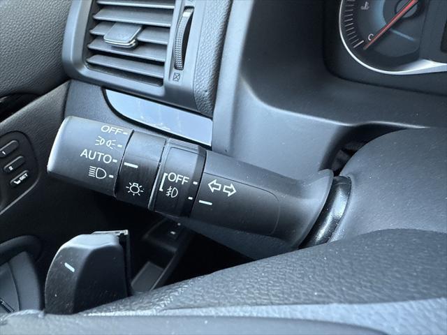 used 2022 Honda Pilot car, priced at $41,500