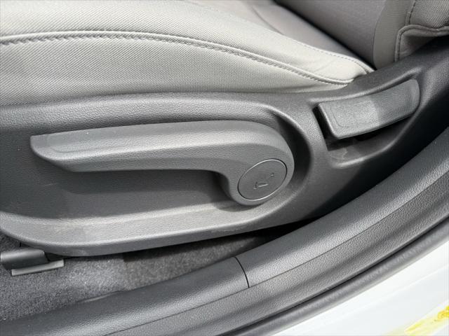 used 2017 Hyundai Elantra car, priced at $12,000