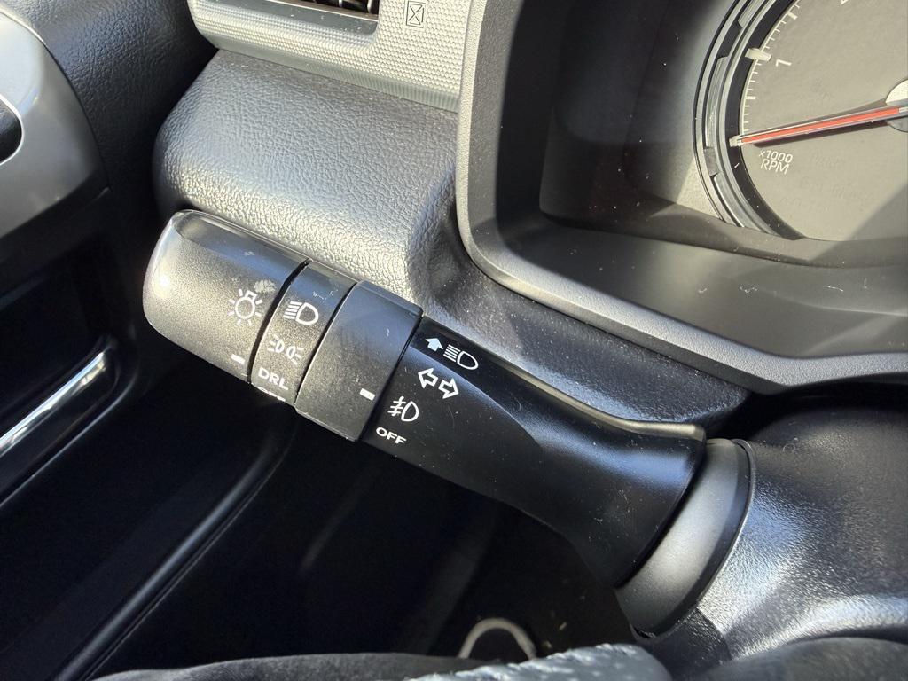 used 2024 Toyota 4Runner car, priced at $41,000