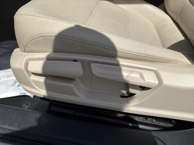used 2017 Volkswagen Jetta car, priced at $10,700