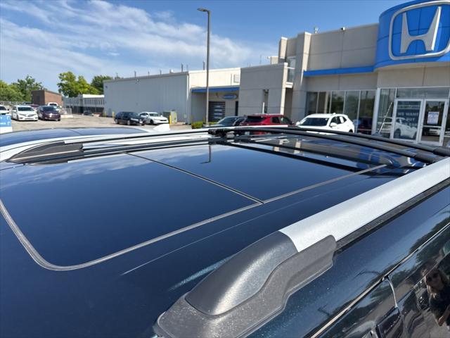 used 2014 Ford Explorer car, priced at $9,995