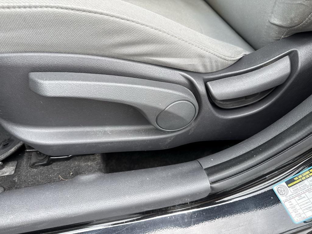 used 2013 Hyundai Accent car, priced at $4,000