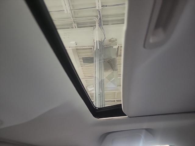 used 2007 Honda Odyssey car, priced at $5,995