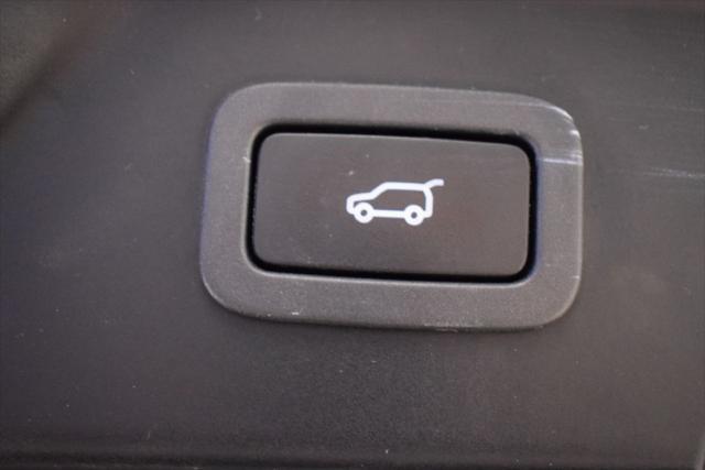 used 2020 Land Rover Range Rover Velar car, priced at $27,957