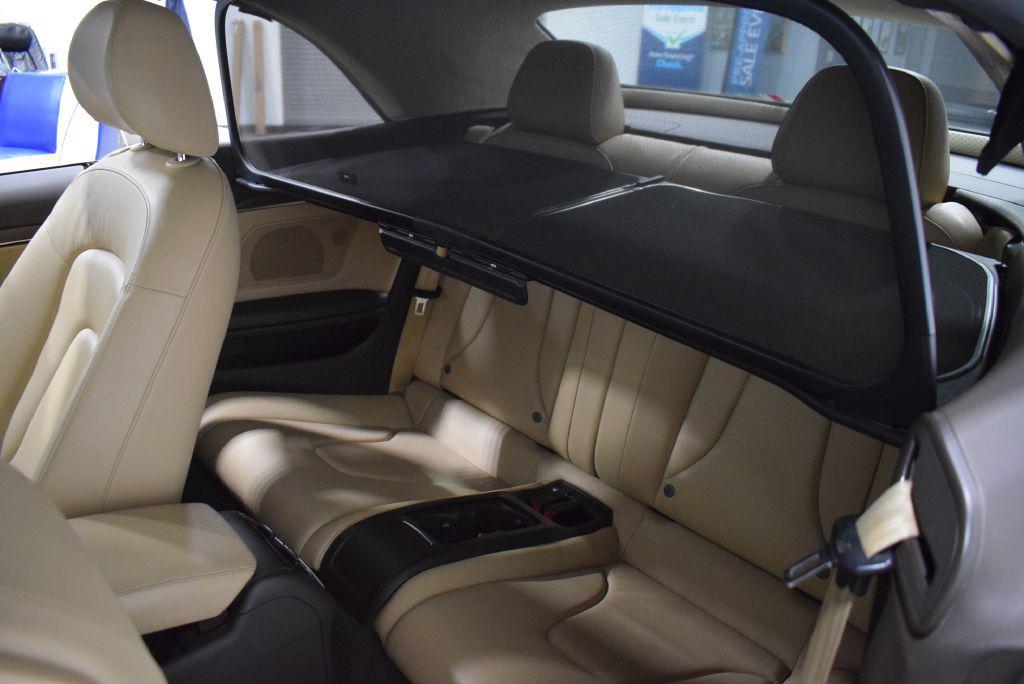 used 2015 Audi A5 car, priced at $14,485