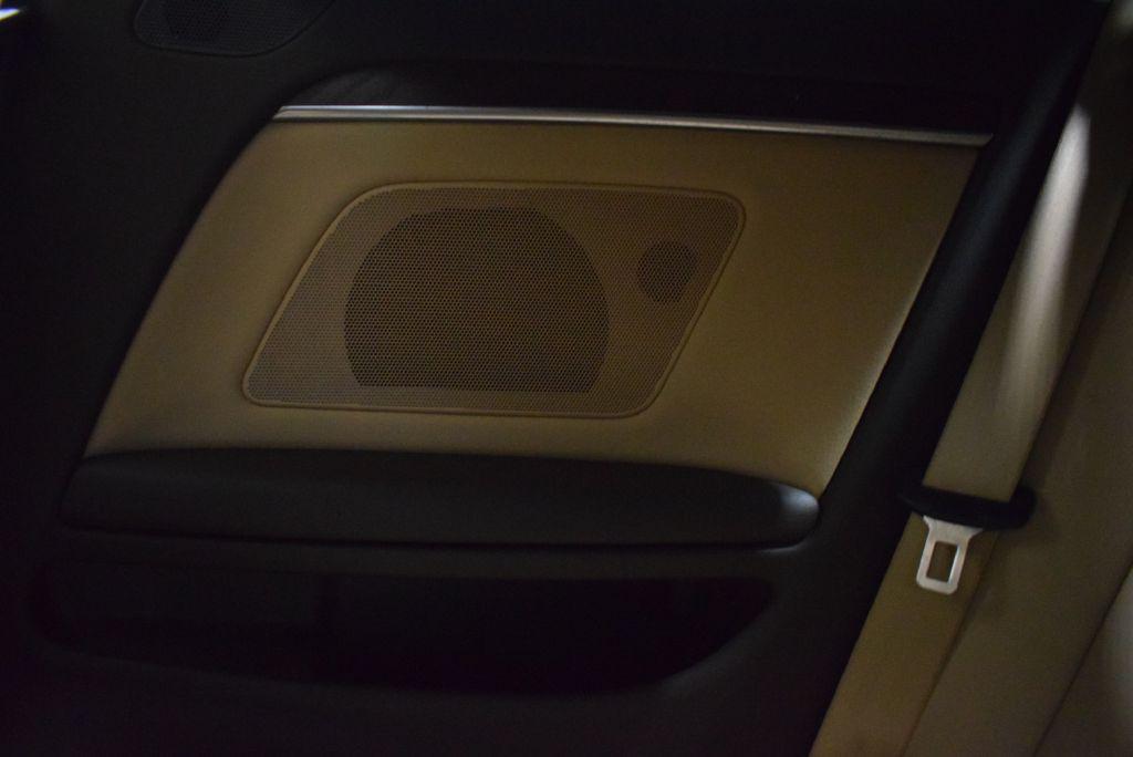 used 2015 Audi A5 car, priced at $14,485