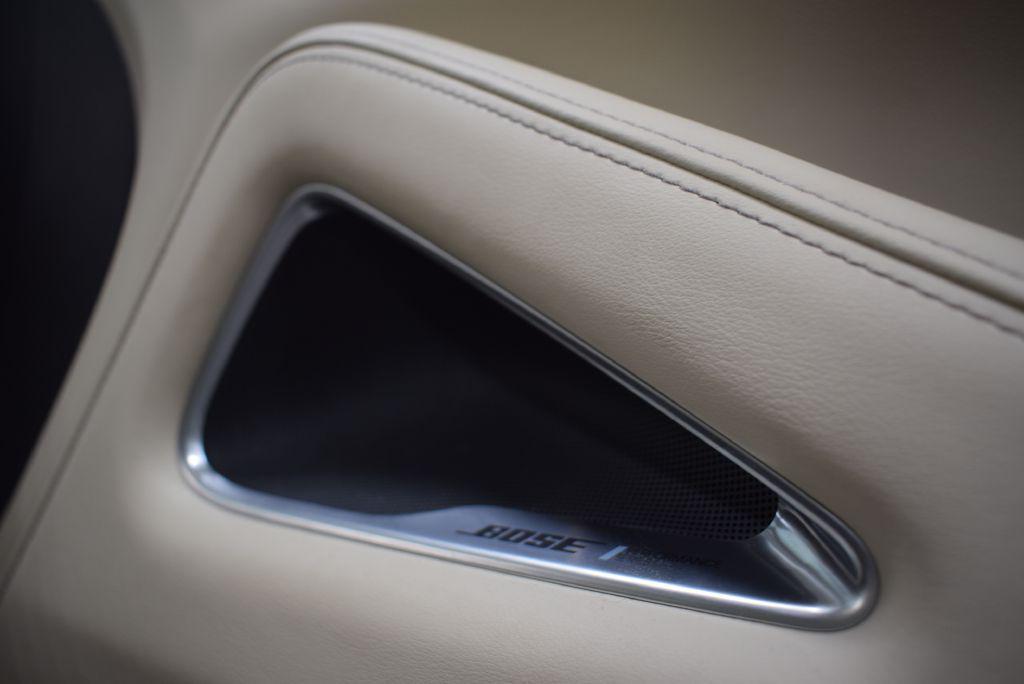 used 2022 INFINITI QX60 car, priced at $34,497