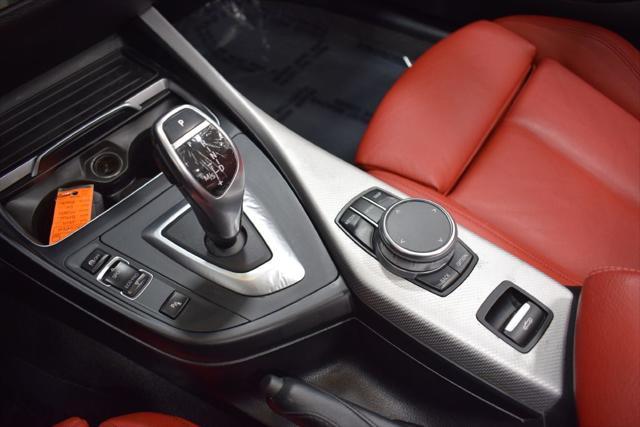 used 2019 BMW M240 car, priced at $29,278