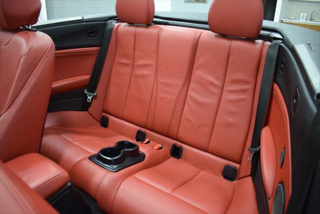 used 2019 BMW M240 car, priced at $29,278