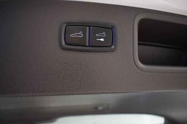 used 2020 Porsche Macan car, priced at $35,762