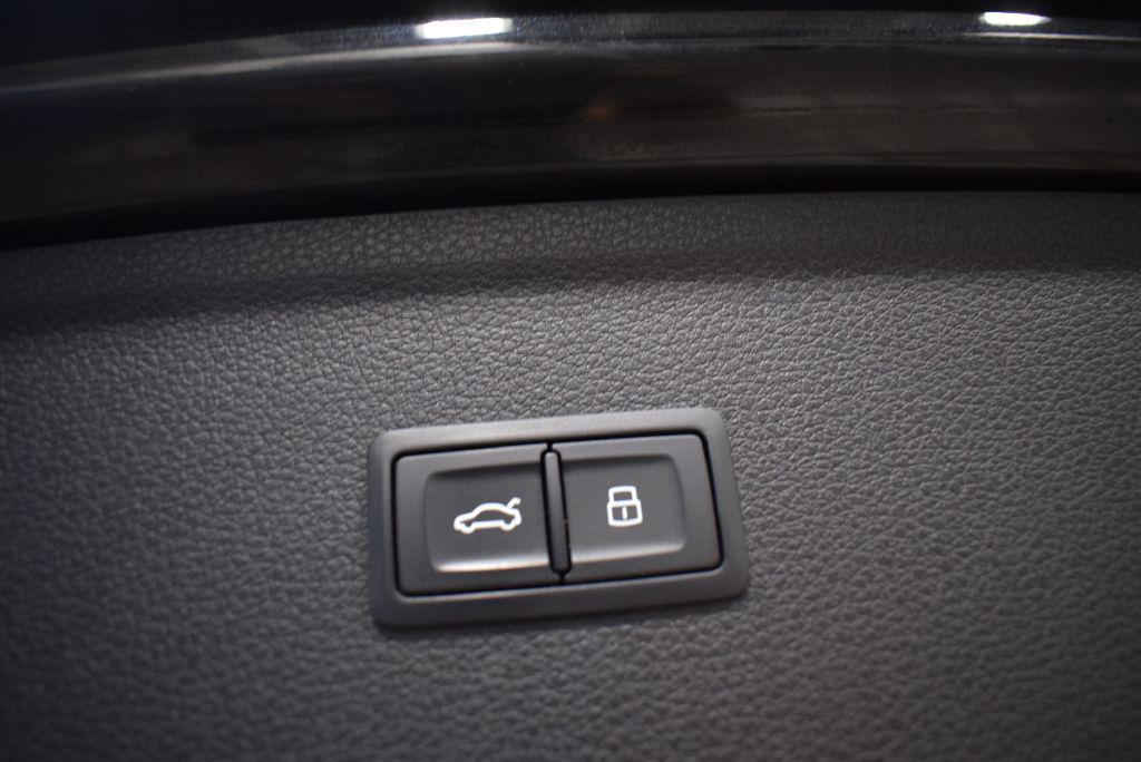 used 2018 Audi Q5 car, priced at $16,707