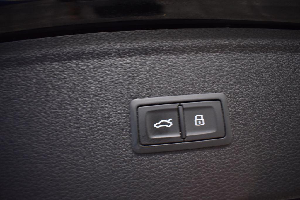 used 2019 Audi Q5 car, priced at $16,417