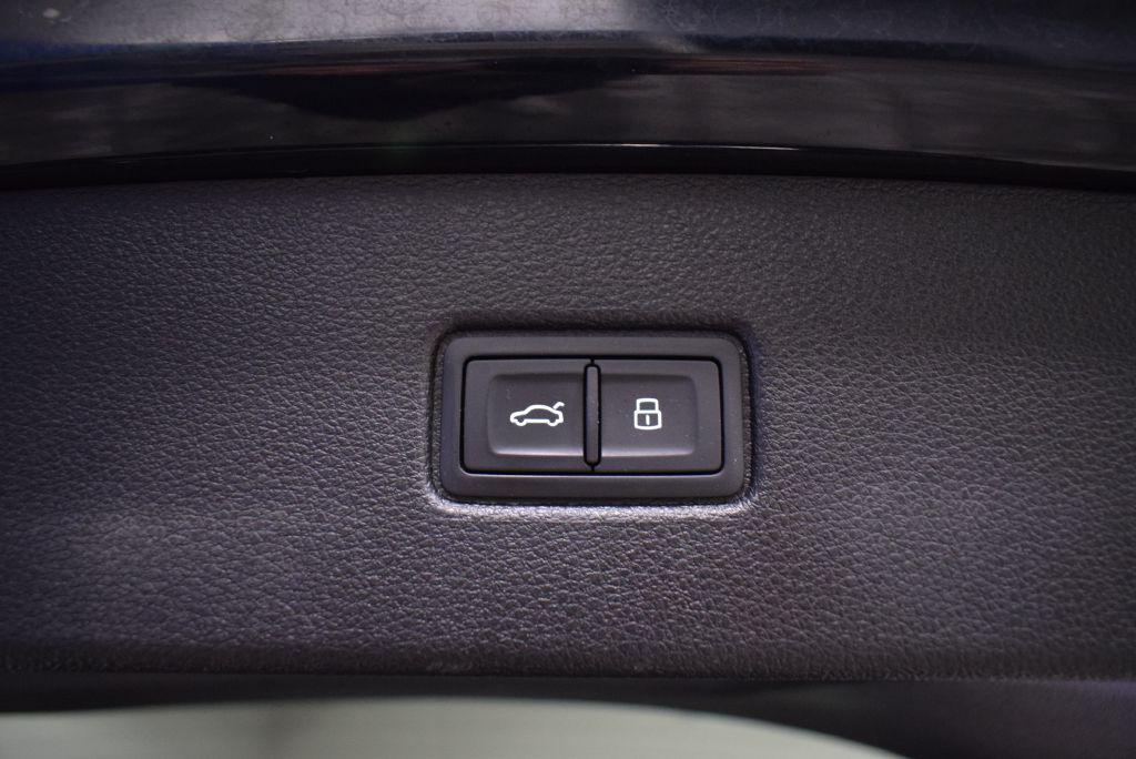 used 2017 Audi Q7 car, priced at $16,279