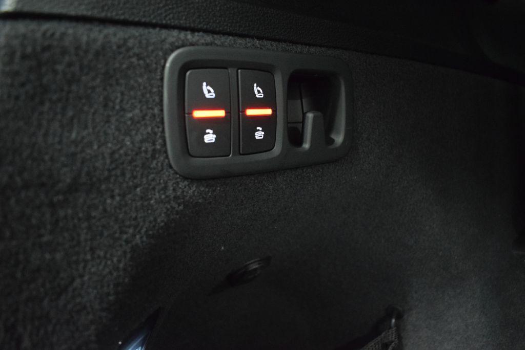 used 2017 Audi Q7 car, priced at $16,279