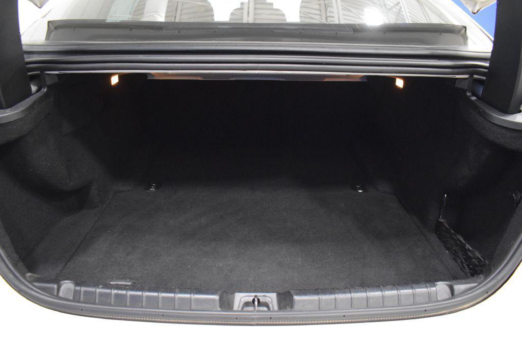 used 2014 Maserati Ghibli car, priced at $16,574