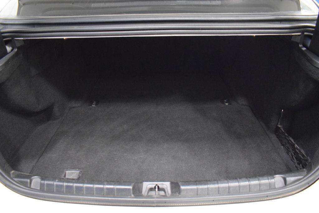 used 2014 Maserati Ghibli car, priced at $16,574