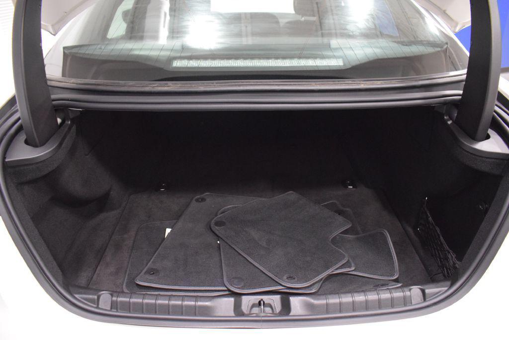 used 2019 Maserati Ghibli car, priced at $26,428