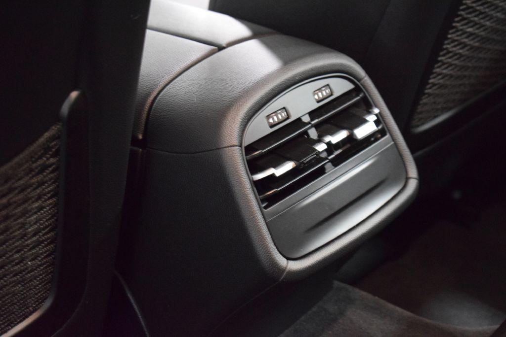 used 2019 Maserati Ghibli car, priced at $26,428