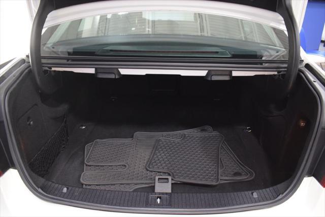 used 2015 Mercedes-Benz E-Class car, priced at $13,873