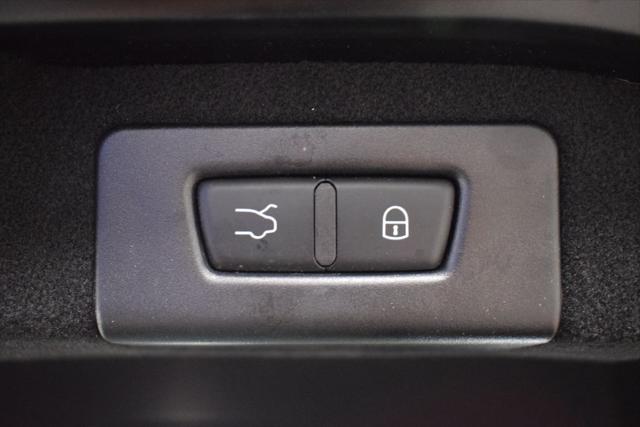 used 2019 Maserati Ghibli car, priced at $22,973
